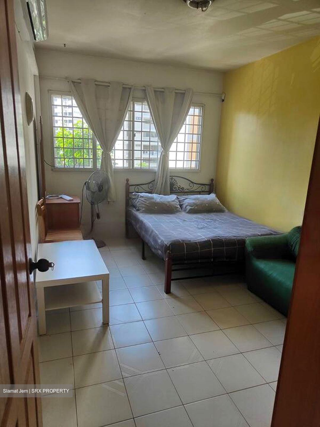 Blk 908 Jurong West Street 91 (Jurong West), HDB 4 Rooms #458098591